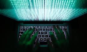 How successful is cybersecurity malaysia in combating cyber crimes? Cyber Crime Bill Passed By Na 13 Reasons Pakistanis Should Be Worried Pakistan Dawn Com