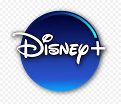 What's on disney plus is a unofficial fan site that focuses on the disney streaming service, disney+. Homepage Disney Store Png Disney Plus Icon Free Transparent Png Images Pngaaa Com