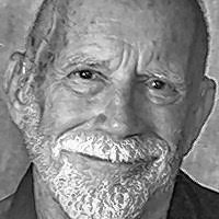 James Lockridge Obituary