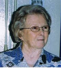 Virginia Frances Mishou Obituary