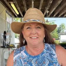 Upcycle Furniture Designs