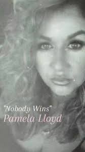 Pamela Lloyd