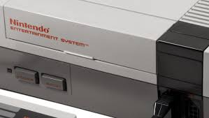 For that reason, it is best to start with the best nintendo nes games as they are the most common. The Best Nes Games Of All Time Gamesradar
