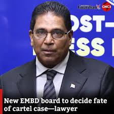 Elizabeth Crouch and Allison Hamel-Smith are