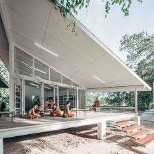 Nosotros · contacto · trabaja en archdaily · términos de uso. Mueang Udon Thani District Tag Archdaily