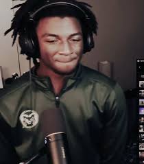 Jaxson Eras Tour Patreon