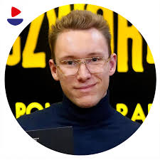 Uczestnicy Regat 2024