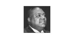 Erick Carmichael Obituary (2012)