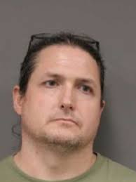 Warrant: Ex-New Haven schools worker used 'spy cam' to record children