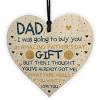 Happy father's day custom family photo basketball. 1
