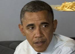 We did not find results for: Did Someone Give Obama A Black Eye The Atlantic