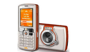 Euroset 2005 telephone pdf manual download. Cinco Moviles Que Marcaron El Ano 2005