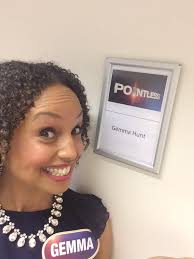 Pictures of Gemma Hunt