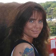 Angela Dattilo Obituary (1967