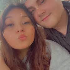 Our Hokie Stone Players of the Week: Noah Chambers Israel Hairston Micah  Matthews #ThisIsHome