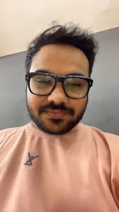 DARWIN A play filled with suspense, thrill and a lot of questions! Adapted  from the British movie “Exam”. Written by : Ninad Parikh Directed by: Hem  Joshi WHEN? 8th October, 8:30pm WHERE?