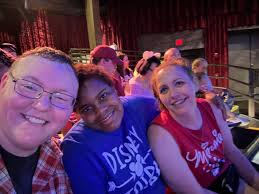 August 2024 Employee Spotlight