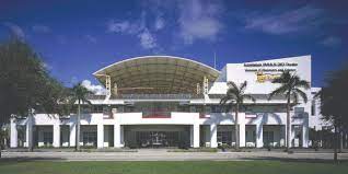 One east las olas boulevard, fort lauderdale, florida, fl 33301. Museum Of Discovery And Science Fort Lauderdale Aktuelle 2021 Lohnt Es Sich Mit Fotos Tripadvisor