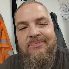 Tuolumne County Disc Golf Club