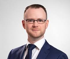 Trevor Regan's Instagram, Twitter & Facebook