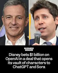 Samrat Pandit サムラット パンディト