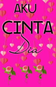 .episode 01 subtitle indonesia, streaming download children of a lesser god episode 01 subtitle indonesia, nonton streaming drama korea dia memiliki kemampuan super dalam hal penglihatan. Sinopsis Drama Aku Cinta Dia Episod 1 Aiman Hakim Ridza Ft Hannah Delisha Zikri Husaini