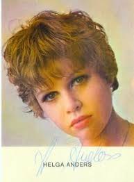 Helga Anders kleinanzeigen.de