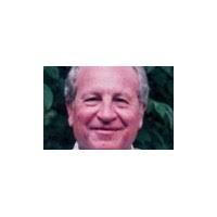 Walter Coleman Obituary