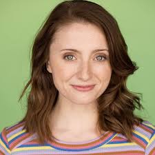 Lydia Hooker (@itslydiahooker) • Instagram photos and videos