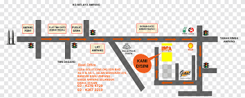 Beauty and fashion icons tuesday april 27 2021. Icon Balai Polis Png Malayporo