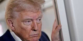 With Charlie Kirk gone, the battle for the future of the Make America Great  Again movement is facing a schism as right-wing influencers who have  targeted young conservatives seek to scoop up