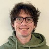 DNR: Water: Engineering Service Center Team