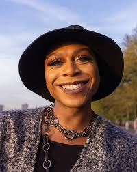 What It Means to Be Non-Binary