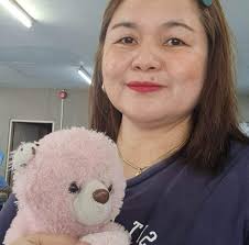 Sacred Light Shihtzu