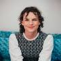 Profile Picture of About – Jade Adams - Mediumon Google