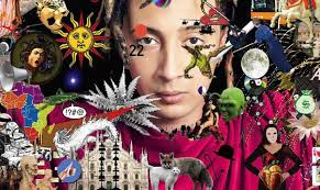 Image result for cantautori italiani coperitne dischi