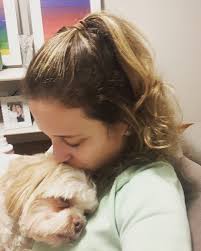 Amanda Zeni (@azeni) • Instagram photos and videos