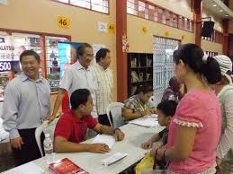 Maybe you would like to learn more about one of these? Penyampaian Br1m2 0 Di Sjkc Serdang Baru 1 Chin Toong Kang é™ˆä¸œåºš