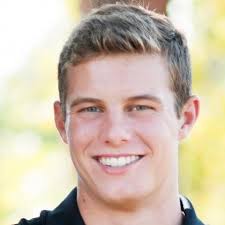 ENGR110/210: Perspectives in Assistive Technology