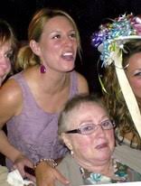 Colleen Marlin View Photos