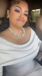 Gayou Nation (@gjacques3) • Facebook