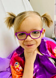 Lacey Olson, Lacey Lynelle Olson, Lacey, LaceyLynelleForever37…Thank you  all for saying her name, remembering this day, thinking of us. It isn't any  easier, but we know she lives in another realm, where