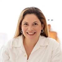 Eleanor Keller Email & Phone Number