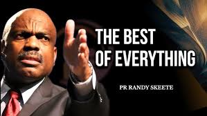 Fresno Westside SDA Church