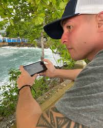 Sasha Vivas • Brown (@sasha_vivas_) · Instagram photos and Reels