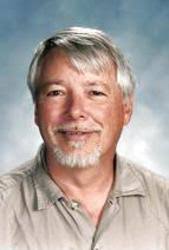 Can't Stop the Music