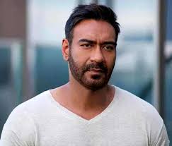 Drishyam 3 Cast & Crew, Release Date, Actors, Roles, Wiki & More