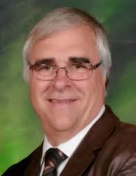 Obituary for ELMER GEORGE DOVE