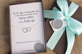 Mother of the groom gift mother in law gift mother of the bride gift mother in law wedding gift future mother in law gift wedding gift ♥ made to last: Future Mother In Law Gift Boxed Pendant Mother Of The Groom Mother In Law Wedding Gift Wedding Day Bridesmaid Gifts Mother In Law Gifts In Law Gifts