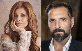 Festive Celebrations to the Canaries